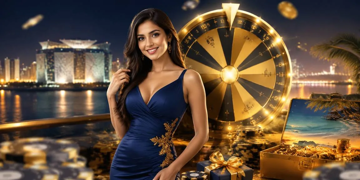 r125 Dhaka Coast Reels